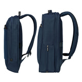 Samsonite - Paralux 2-in-1 Travel Backpack