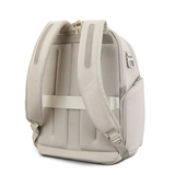 Samsonite - Paralux Everyday Backpack