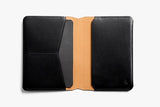 BELLROY Passport Cover NEW