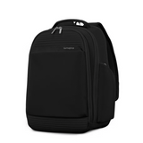 Samsonite - Paralux Everyday Backpack