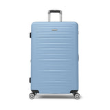 Samsonite - Phoenix DLX Spinner 3 Piece Set (CO/M/L)