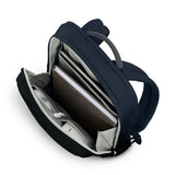 Samsonite - Paralux 2-in-1 Travel Backpack
