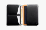 BELLROY Passport Cover NEW