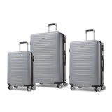 Samsonite - Phoenix DLX Spinner 3 Piece Set (CO/M/L)