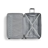 Samsonite - Phoenix DLX Spinner 3 Piece Set (CO/M/L)