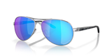 Oakley - Feedback Woman Sunglasses