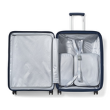Samsonite - Paralux Hardside Spinner Medium
