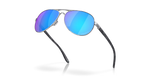 Oakley - Feedback Woman Sunglasses