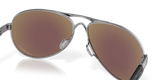 Oakley - Feedback Woman Sunglasses