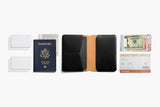 BELLROY Passport Cover NEW