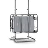 Samsonite - Phoenix DLX Spinner 3 Piece Set (CO/M/L)