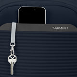Samsonite - Paralux 2-in-1 Travel Backpack