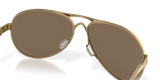 Oakley - Feedback Woman Sunglasses
