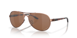 Oakley - Feedback Woman Sunglasses