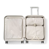 Samsonite - Paralux Hardside Spinner Carry-On