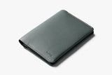 BELLROY Passport Cover NEW