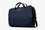Bellroy Via Work Bag - Tech Briefcase
