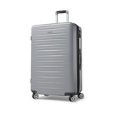 Samsonite - Phoenix DLX Spinner 3 Piece Set (CO/M/L)