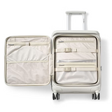 Samsonite - Paralux Hardside Spinner Carry-On