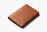 BELLROY Passport Cover NEW