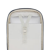Samsonite - Paralux 2-in-1 Travel Backpack