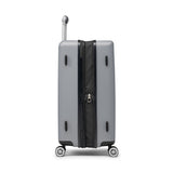 Samsonite - Phoenix DLX Spinner 3 Piece Set (CO/M/L)