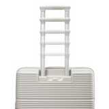 Samsonite - Paralux Hardside Spinner Carry-On