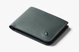 Bellroy Hide & Seek LO