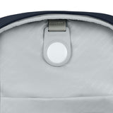 Samsonite - Paralux 2-in-1 Travel Backpack