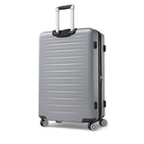 Samsonite - Phoenix DLX Spinner 3 Piece Set (CO/M/L)