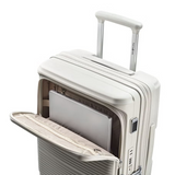 Samsonite - Paralux Hardside Spinner Carry-On