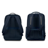 Samsonite - Paralux 2-in-1 Travel Backpack