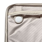 Samsonite - Paralux Hardside Spinner Carry-On
