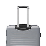 Samsonite - Phoenix DLX Spinner 3 Piece Set (CO/M/L)