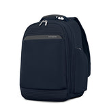 Samsonite - Paralux Everyday Backpack