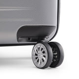Samsonite - Phoenix DLX Spinner 3 Piece Set (CO/M/L)