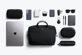 Bellroy Via Work Bag - Tech Briefcase