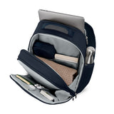 Samsonite - Paralux Everyday Backpack