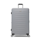 Samsonite - Phoenix DLX Spinner 3 Piece Set (CO/M/L)
