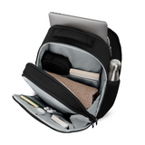 Samsonite - Paralux Everyday Backpack