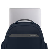 Samsonite - Paralux Everyday Backpack