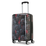 American Tourister - Star Wars Carry-On