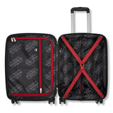 American Tourister - Star Wars Carry-On