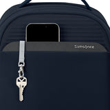 Samsonite - Paralux Everyday Backpack