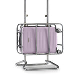 Samsonite - Phoenix DLX Spinner 3 Piece Set (CO/M/L)