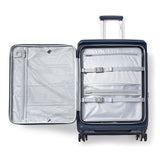 Samsonite - Paralux Hardside Spinner Medium