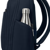 Samsonite - Paralux Everyday Backpack