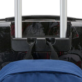American Tourister - Star Wars Carry-On