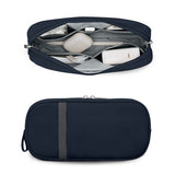Samsonite - Paralux Everyday Backpack