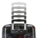 American Tourister - Star Wars Carry-On